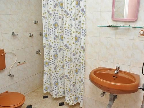 Hotel Picnic Plaza Goa