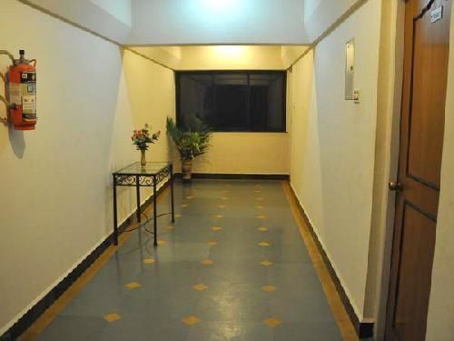 Hotel Picnic Plaza 16