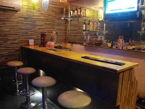 Hotel Picnic Plaza 18