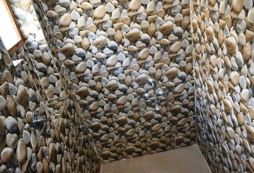 Albergue Travel Tunes Goa