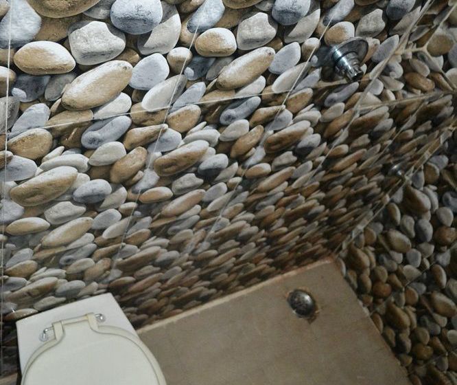 Hostel Travel Tunes 12