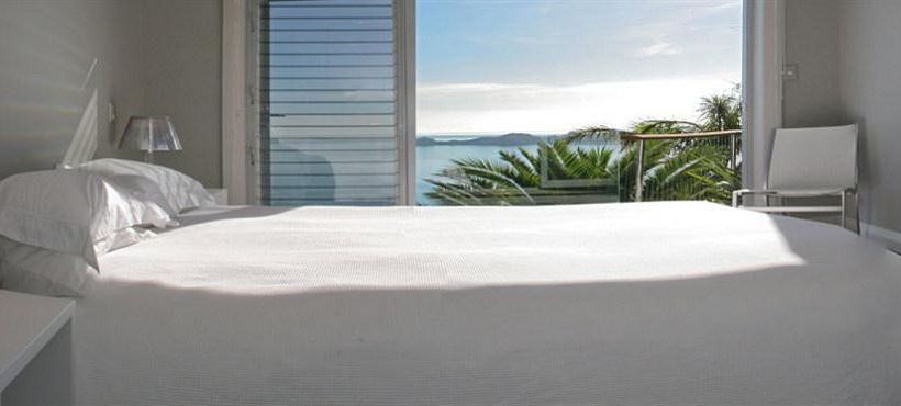 Hotel Cloud 9 Luxury Villa Russell