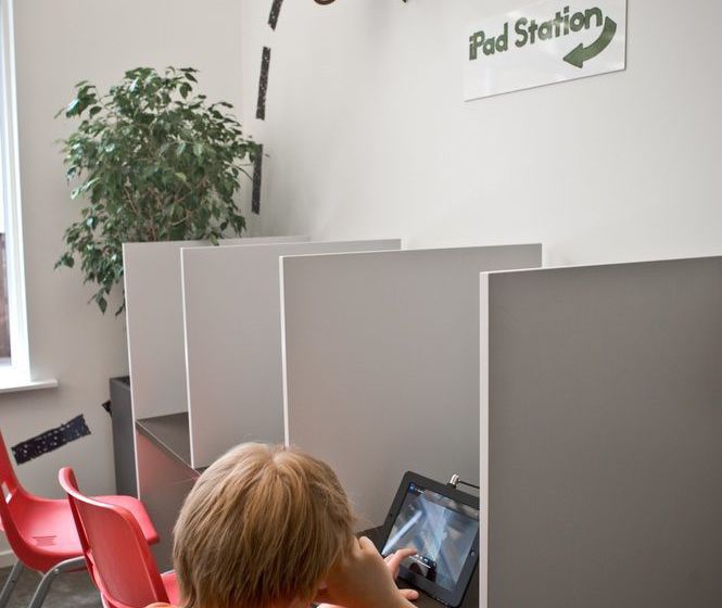 Hostel Trek Global Backpackers 7