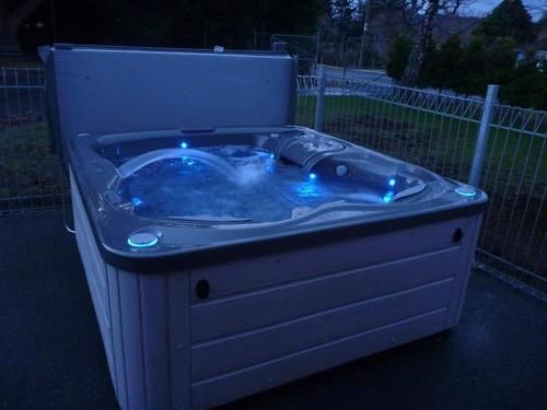 Motel Canoe Safaris Lodge 15