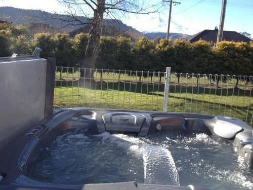 Motel Canoe Safaris Lodge 16