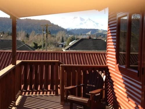 Motel Canoe Safaris Lodge 18