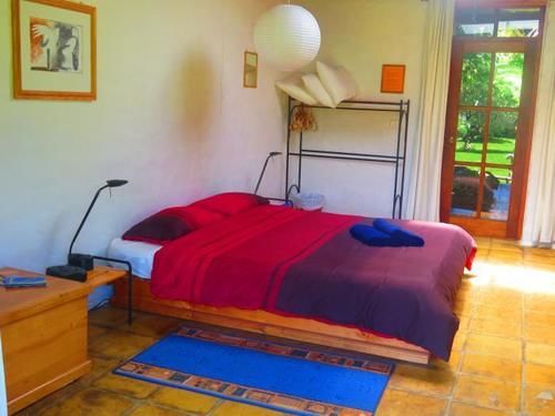 Hotel Sans Souci Inn 12