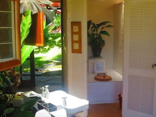 Hotel Sans Souci Inn 13