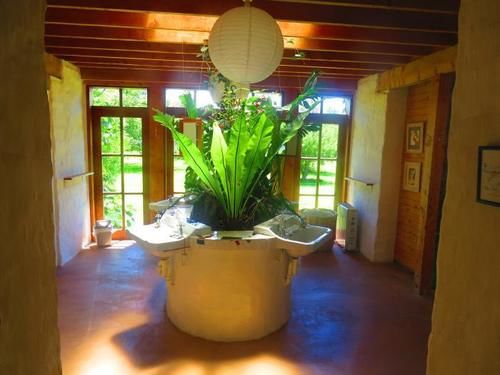 Hotel Sans Souci Inn 14