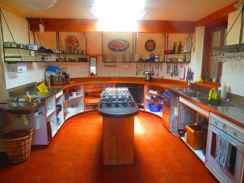 Hotel Sans Souci Inn 15