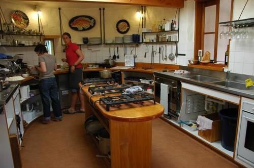 Hotel Sans Souci Inn 16