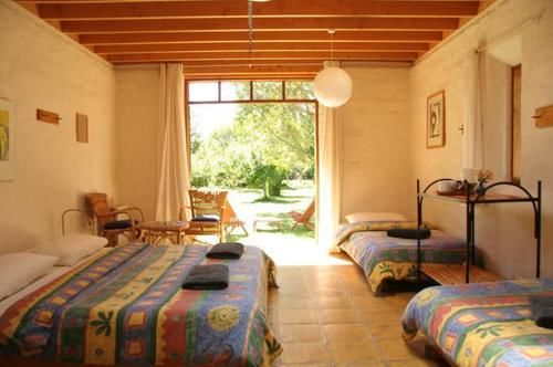 Hotel Sans Souci Inn 18