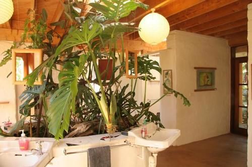 Hotel Sans Souci Inn 19