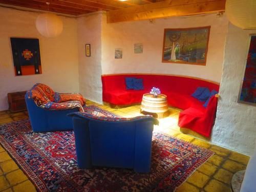 Hotel Sans Souci Inn 20