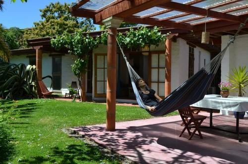 Hotel Sans Souci Inn 3