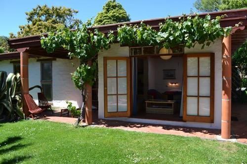 Hotel Sans Souci Inn 4