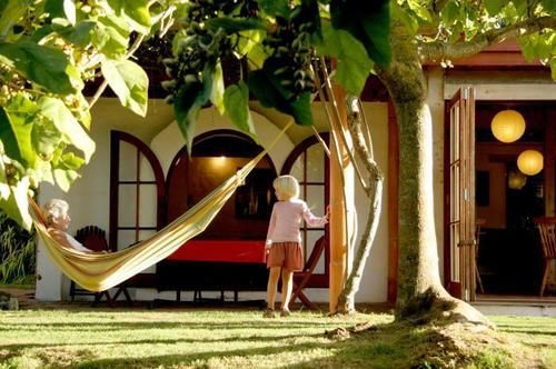 Hotel Sans Souci Inn 5