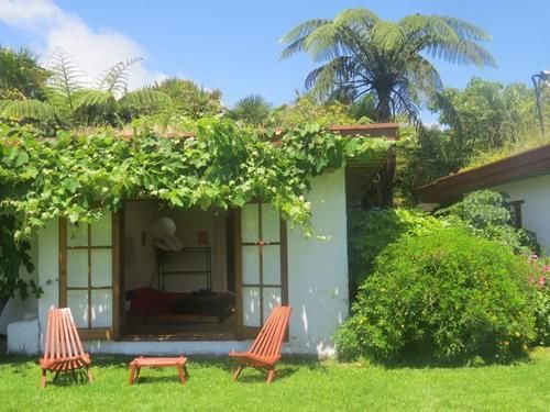 Hotel Sans Souci Inn 6