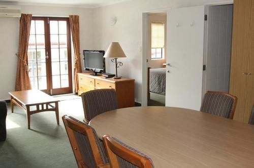 City Suites Tauranga 2