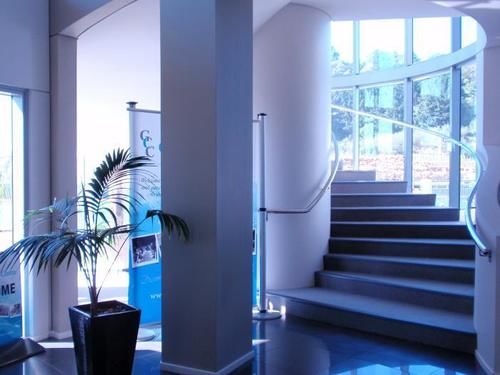 Marinaview Apartments 10