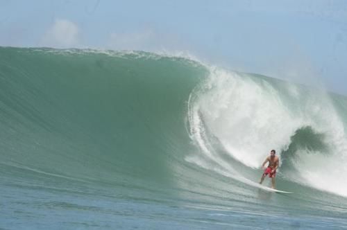 Marinaview Apartments 15