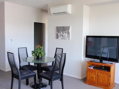 Marinaview Apartments 3