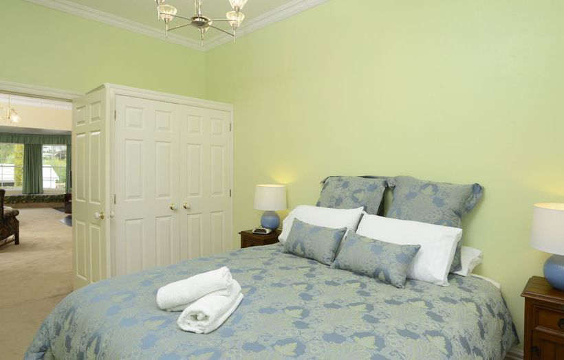 Motel Picton Top10 Holiday Park 18