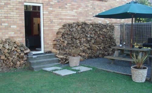 Pension St Davids Ruapehu 13