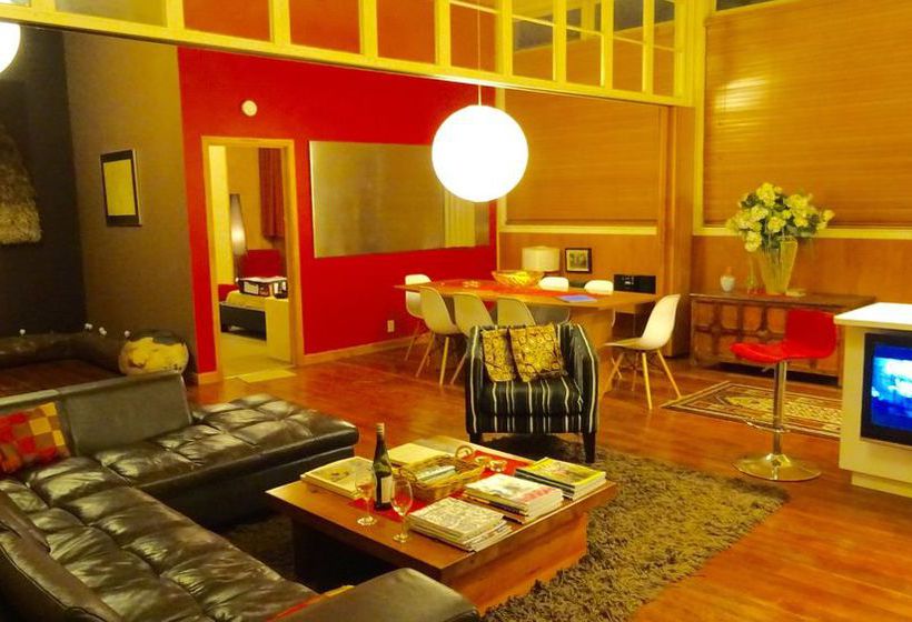 Pension St Davids Ruapehu 8