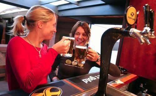 Albergue Taupo Urban Retreat Taupo