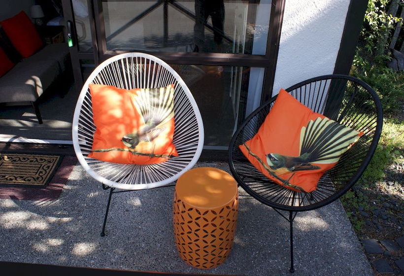 Pension 73 Milton 14