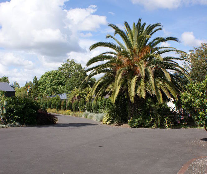 Pension 73 Milton 20