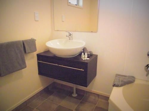 Hotel Panorama Motor Inn Te Kuiti 3