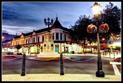 Hotel The Rutland Arms Inn