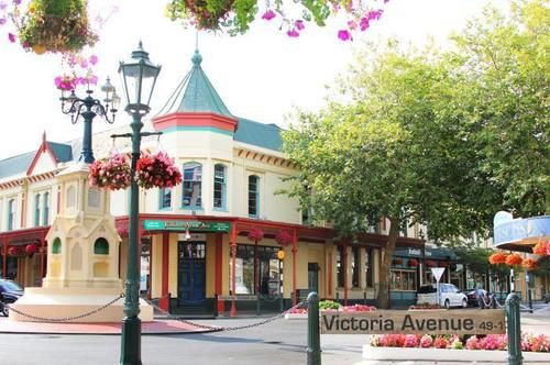 Hotel The Rutland Arms Inn 7