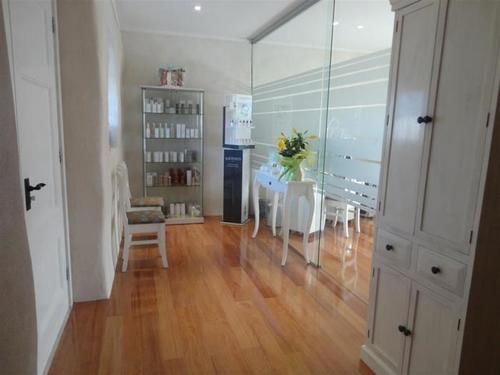 Pension Woodstock Suite 15