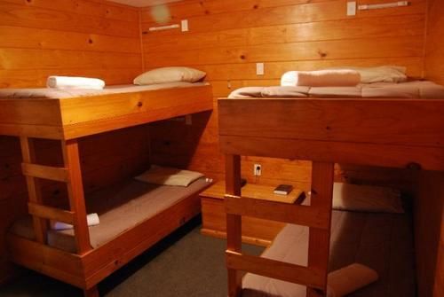 Motel Wellington Top 10 Holiday Park Lower Hutt Isla Norte