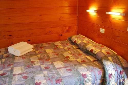 Motel Wellington Top 10 Holiday Park 2