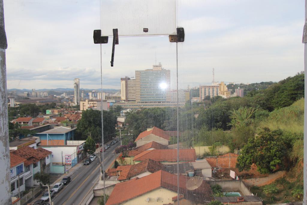 Hotel Comfoort  | Volta Redonda | Rio de Janeiro | Brasil 4