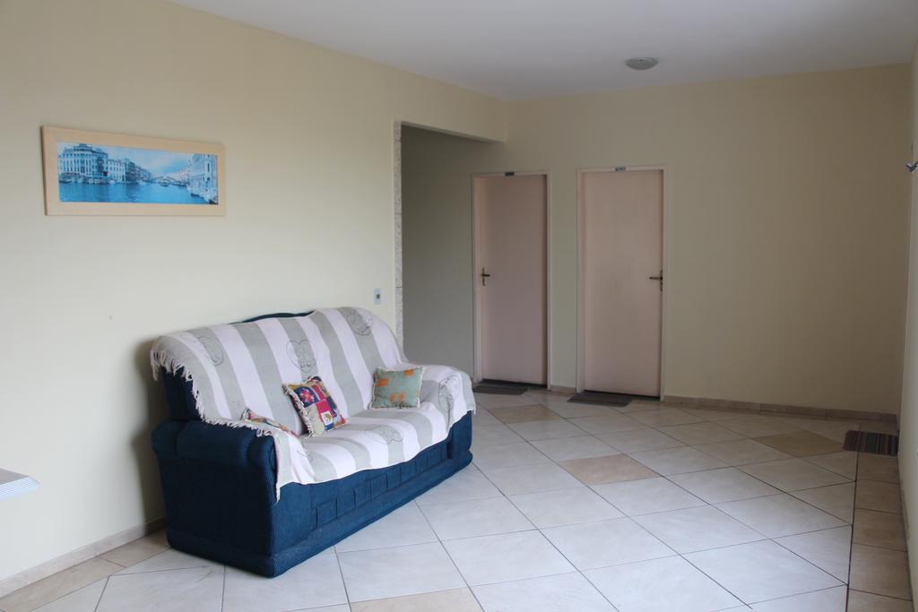 Hotel Comfoort  | Volta Redonda | Rio de Janeiro | Brasil 5