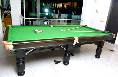 Hotel Grandeur De Sanchi - Luxurious Boutique Beach Resort & Spa 10