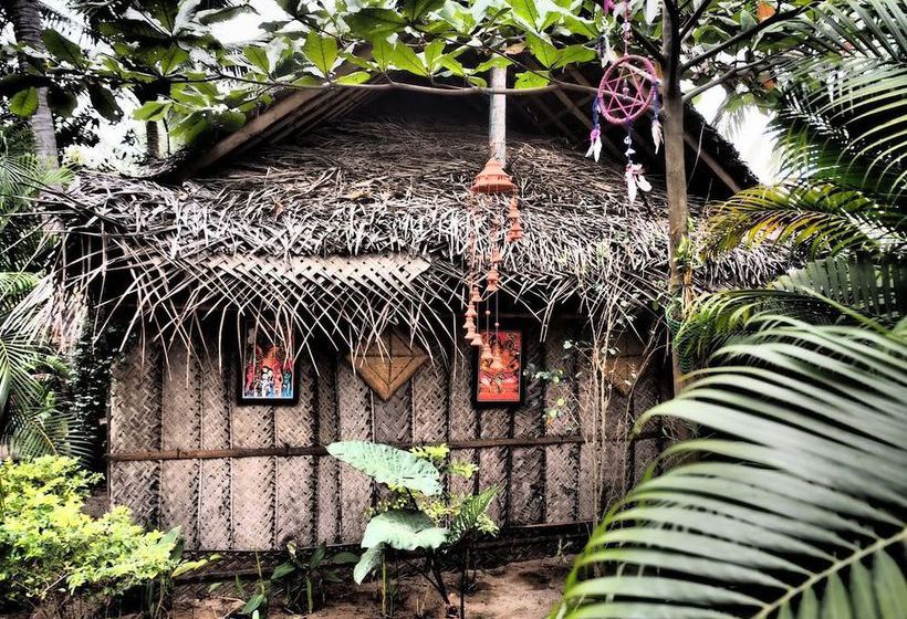 Hotel The Palm Trees Resort 3