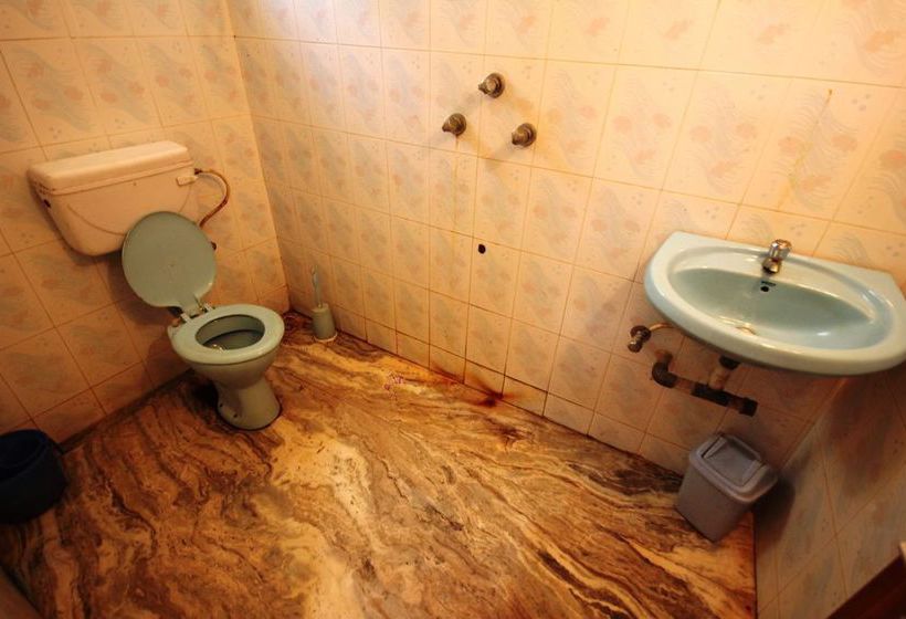 Inn J.b.l Enterprises 10