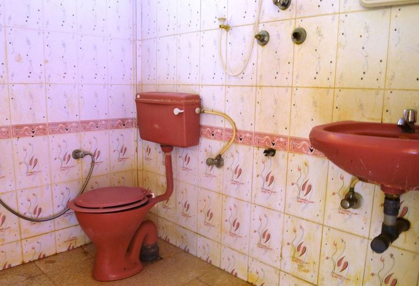 Inn J.b.l Enterprises 11