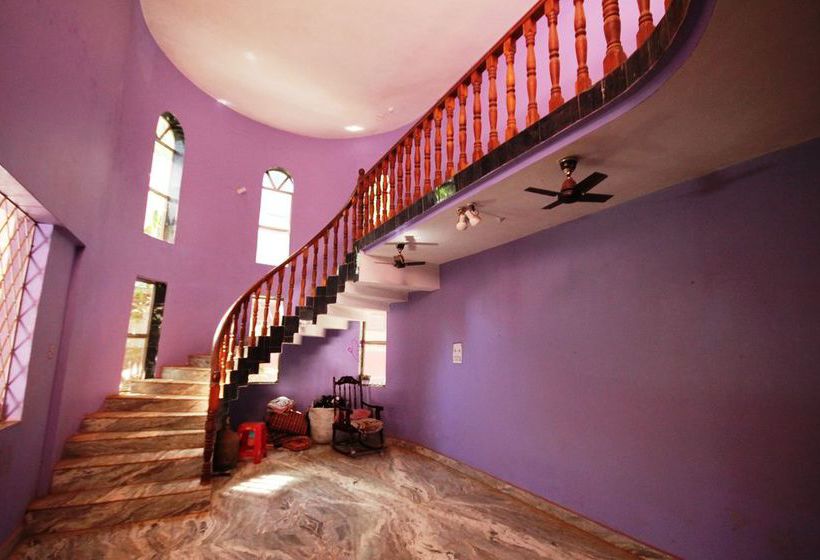 Inn J.b.l Enterprises 16