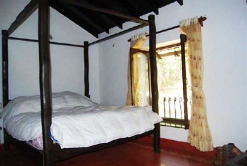 Bed and Breakfast Divar Island Guest House Retreat 8