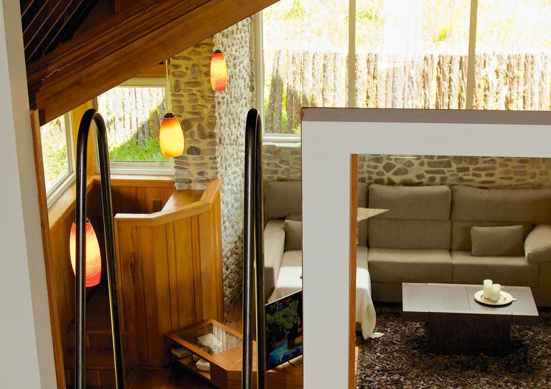 Hotel The Church At Fox 12