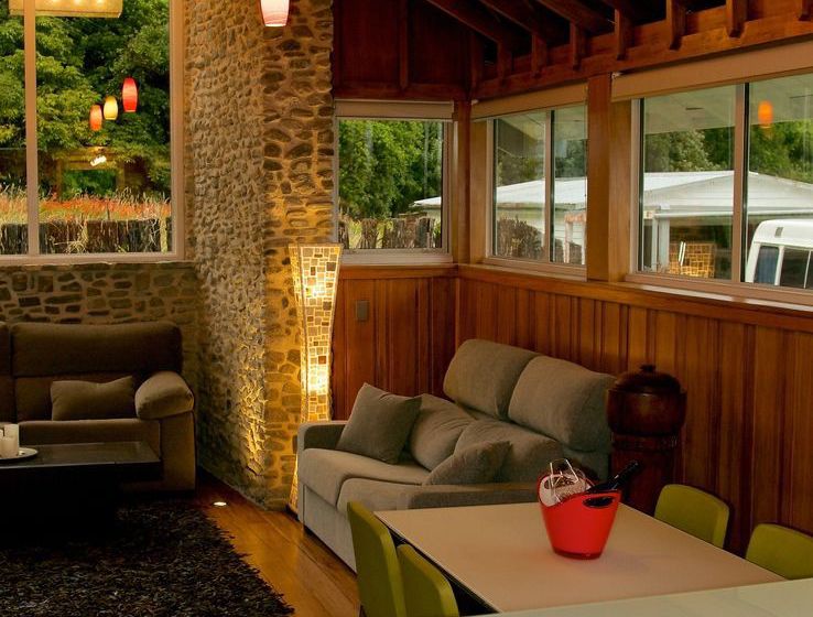 Hotel The Church At Fox 14