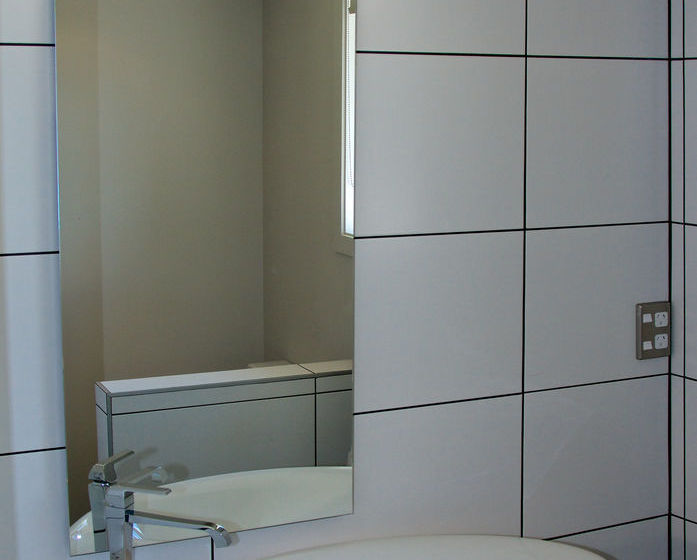 Hotel The Church At Fox 15