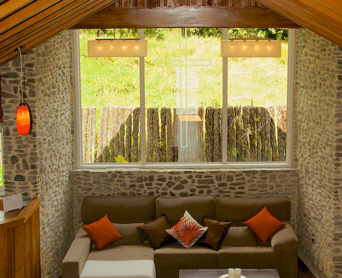 Hotel The Church At Fox 17